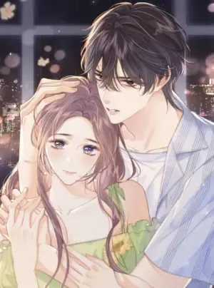 Truyện tranh Nhiệt Độ Cơ Thể Của Ác Ma