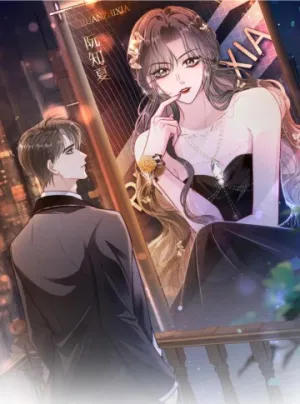 Truyện tranh Sau Khi Chia Tay, Cô Ấy Trở Thành Nữ Vương Hot Search