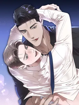 Truyện tranh Nhiệt Độ Của Da