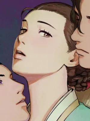 Truyện tranh [18+] Gieo Hạt Giống