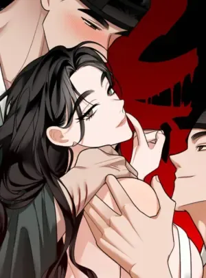 Truyện tranh [ 18+ ] Kẻ Săn Mồi