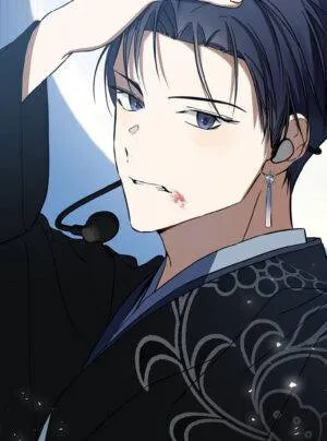 Truyện tranh Tôi, Em Út Nhất Định Sẽ Trở Thành Idol