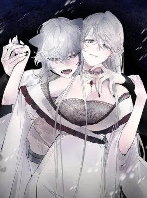 Truyện tranh [18+] Ranh Giới Giữa Xuân Và Đông