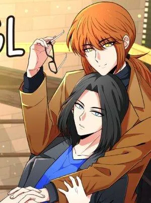 Truyện tranh Vô tâm và chiếm hữu