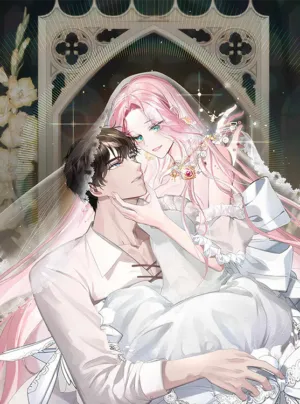 Truyện tranh Lâu Đài Man Rợ