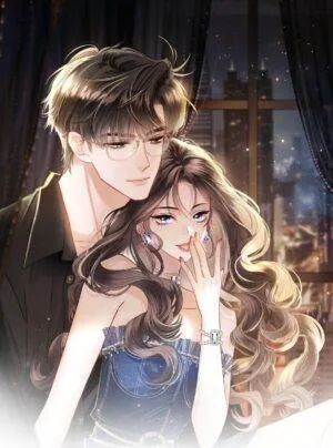 Mỗi ngày đều thích anh