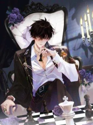 Chồng Cũ Lại Muốn Phục Hôn