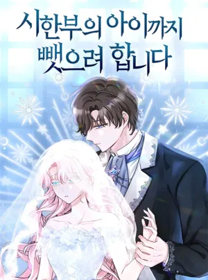 Truyện tranh Tôi Đã Phát Giác Ra Được Tương Lai Bi Thảm Của Chính Mình