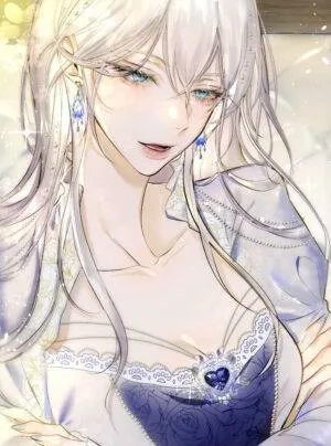 Truyện tranh Prologue của Zero