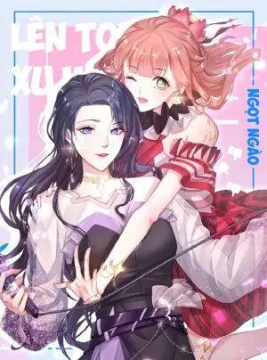 Lên Top Xu Hướng! Trạch Nữ Như Tôi Nổi Lên Sau Một Đêm Nhờ Scandal