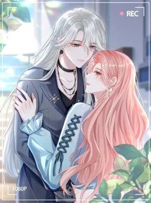 Cô Ấy Dường Như Đang Trêu Chọc Tôi