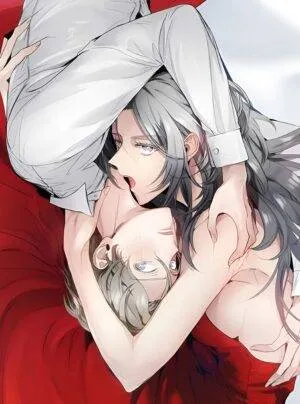 Truyện tranh Chỉ Một Đêm