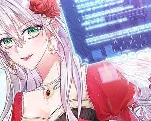 Truyện tranh Tránh ra, tôi sẽ quyết định kết thúc