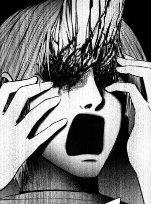 Truyện tranh Dạ Khúc