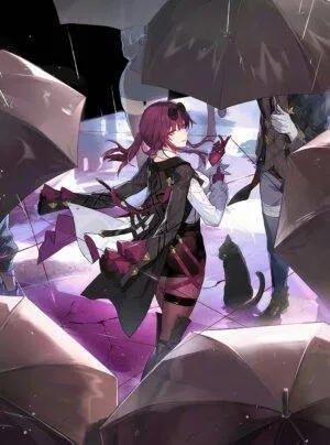 Truyện tranh Chợ Review Nhà Họ Hoàng