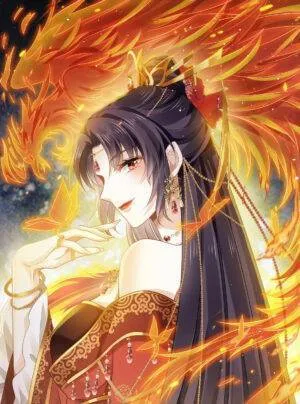 Truyện tranh Toàn Năng AI Ngược Tra Công Lược