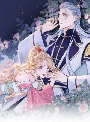 Truyện tranh Tiểu Tiên Có Hỉ Rồi!