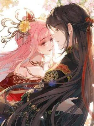 Truyện tranh Sau khi công chúa chơi đùa tiểu hoàng thúc