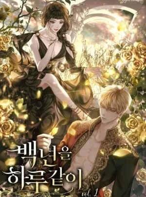 Truyện tranh Trăm Năm Làm Nữ Phụ