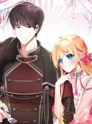 Truyện tranh Tôi Nhặt Được Một Chàng Nam Phụ