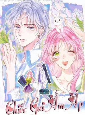 Chiếc Gai Ấm Áp