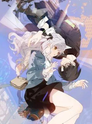 Truyện tranh Hệ Thống Kịch Bản Trần Mộng