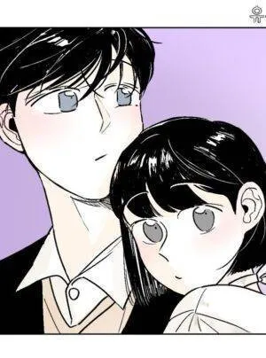 Truyện tranh Bạn Cùng Trường