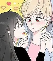 Truyện tranh Nhật Kí Quan Sát