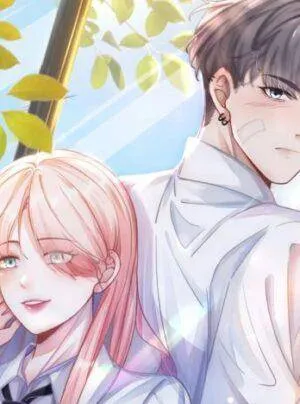 Truyện tranh Xuyên nhanh: Nữ phụ à, đừng hung bạo nữa!