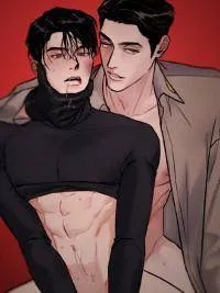 Truyện tranh Abyss