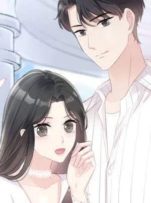 Truyện tranh Kể Từ Giờ Phút Này Bắt Đầu Trở Thành Idol