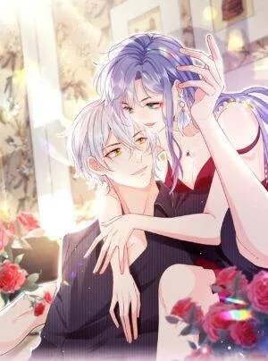 Truyện tranh Hôm nay thích hợp để yêu em