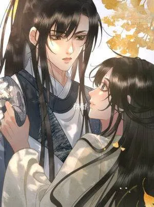 Truyện tranh Bất Thủ Phu Đức (Không Tuân Theo Đạo Làm Chồng)