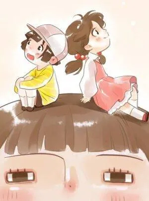 Truyện tranh Tâm Linh Đẹp Đẽ