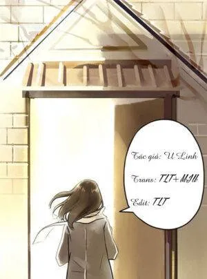 Truyện tranh Que Kem Hồi Ức