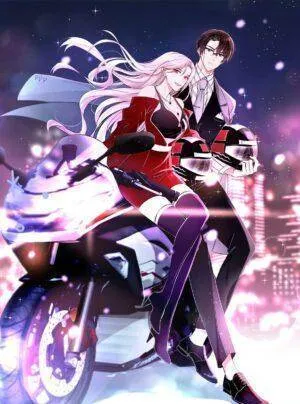 Truyện tranh Dư Sinh Có Em, Ngọt Ngào Lại Ấm Áp