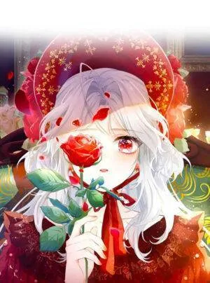 Truyện tranh Bỗng Một Ngày Tôi Trở Thành Công Chúa Tế Phẩm