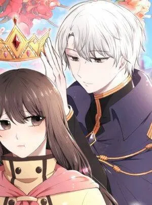 Truyện tranh Ôi Hoàng Đế Bệ Hạ