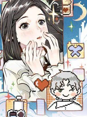 Truyện tranh Bất Chợt Rung Động