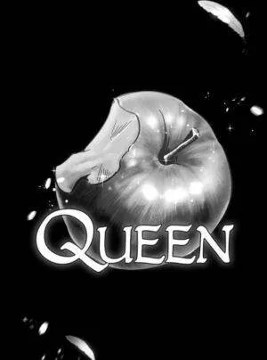 Truyện tranh QUEEN (ONE SHORT)