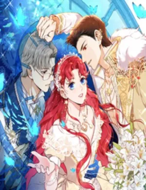 Truyện tranh Hậu Duệ Tarot