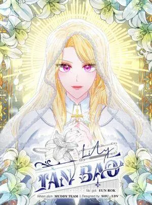 Truyện tranh Lily Tàn Bạo