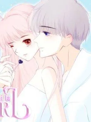 Truyện tranh Truyền Thuyết Tôi Là Bad Girl