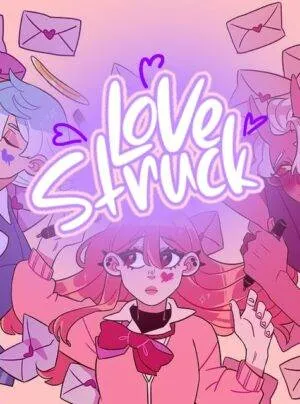 Truyện tranh LoveStruck