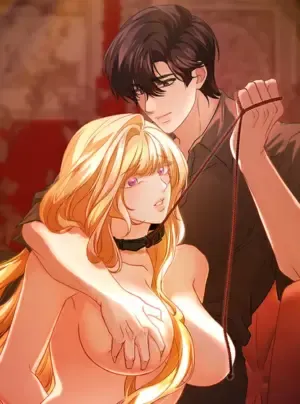 Truyện tranh Tính Thẩm Mỹ Của Trò Chơi