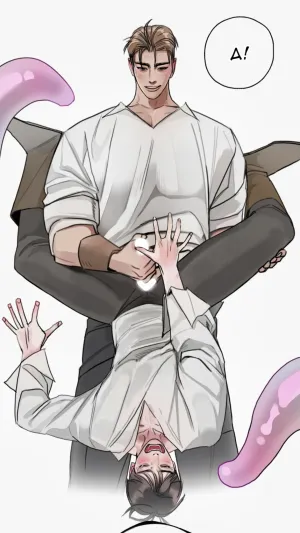 Truyện tranh Tổng Hợp Truyện BL Ngắn Siêu Dâm TNML