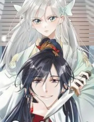 Truyện tranh Nữ Giả Hoàng Thượng Và Màn Công Lược Gian Thần Bất Đắc Dĩ