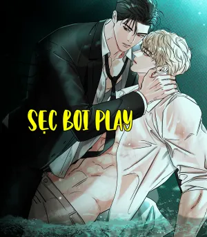 Truyện tranh THÂN ÁI