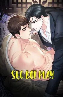 Truyện tranh KIỆT TÁC