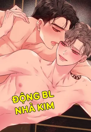 TUYỂN TẬP CUỒNG CÔNG-CHIẾM HỮU CÔNG CỦA NHÀ KIM